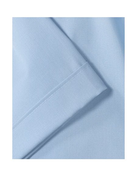 Olymp Kortærmede skjorter 6090/12/10_36 - Bygholm Menswear